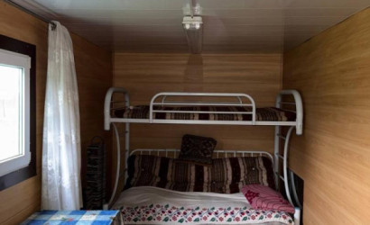 Купить участок, Скобровка, Центральная ул., 12 соток. Фото 6