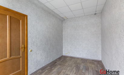 Аренда офиса, Минск, Уручская ул., 19, 11 кв.м.. Фото 4