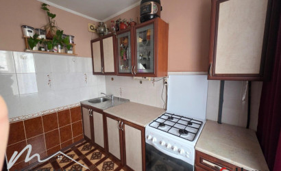 Купить 2-комнатную квартиру, Минск, Звязда газеты просп., 14/2 (Московский район). Фото 1