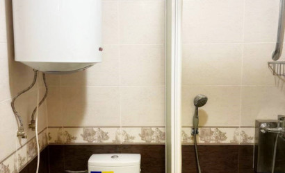 Купить дом, Розалиново, 15 соток. Фото 10