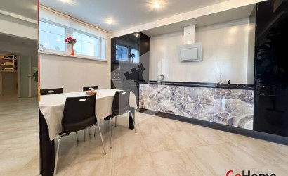 Купить 3-комнатную квартиру, Минск, Победителей просп., 27 (Центральный район). Фото 4