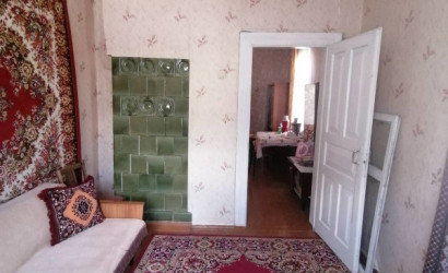 Купить дом, Пинск, Оховский, 6.51 соток. Фото 8