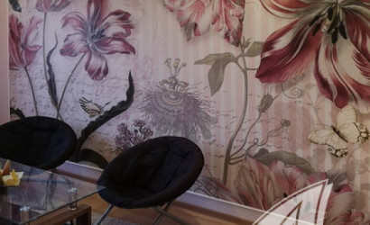 Купить 3-комнатную квартиру, Брест, Ковалево, ул. Суворова. Фото 4