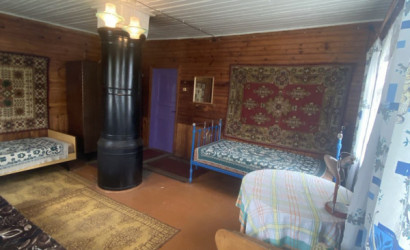 Купить дачу, СТ Заря, 7.4 соток. Фото 9