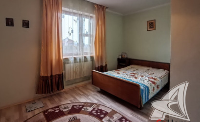 Купить дом, Черни, Чернинский с/с, 19.22 соток. Фото 36