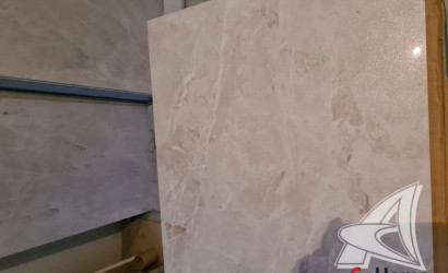 Купить 1-комнатную квартиру, Брест, Вулька, ул. Екельчика. Фото 21