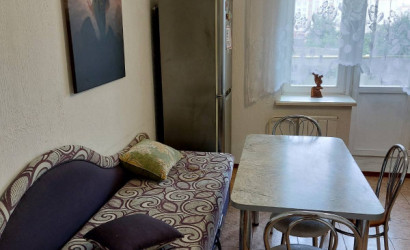 Снять 2-комнатную квартиру на сутки, Лида, Кооперативная 38. Фото 11