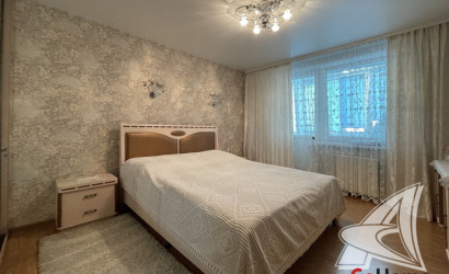 Купить 2-комнатную квартиру, Брест, Восток, ул. Московская. Фото 4