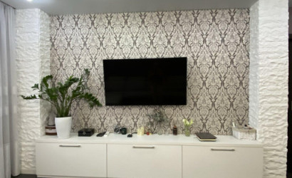 Купить 2-комнатную квартиру, Брест, Гоголя ул.. Фото 5