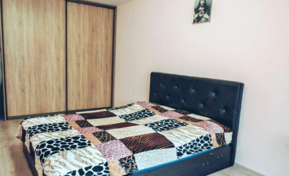 Купить 2-комнатную квартиру, Фаниполь, Брестская ул., 1. Фото 15