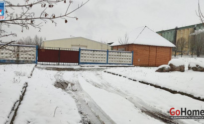 Аренда помещения, Молодечно, Металлистов ул., 10,  от 48.1 до 753.6 кв.м.. Фото 2