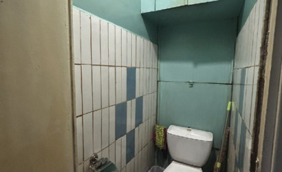 Купить 3-комнатную квартиру, Минск, Тикоцкого, 50/1 (Первомайский район). Фото 2