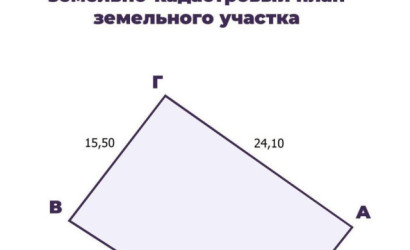 Купить дом в деревне, Экран, 4 соток. Фото 21