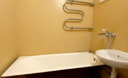 Купить 2-комнатную квартиру, Брест, ул. Ясеневая, д. . Фото 7