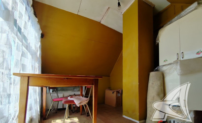 Купить дачу, Брест, Знаменский с/с, 5.13 соток. Фото 23