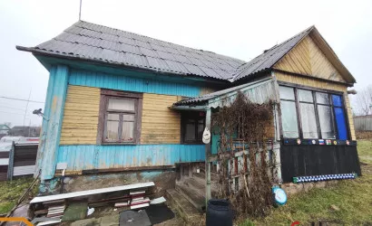  1-этаж.(62.2 м2), Дзержинск(Омельянюка ул.)