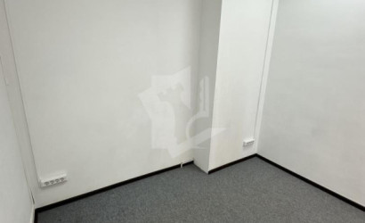 Аренда офиса, Минск, Фабрициуса ул., 8/б,  33.4 кв.м.. Фото 4