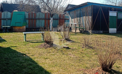 Купить дом, Синча, Центральная ул., 10 соток. Фото 14