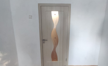 Купить 2-комнатную квартиру, Речица, Панова, 9. Фото 4