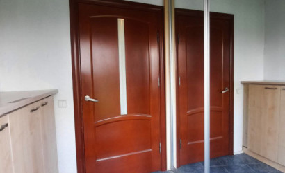 Продажа торгового помещения, Гродно, Кабяка, 8/3, 63.4 кв.м.. Фото 9