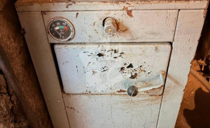 Купить дом, Ратомка, Победы ул., 15 соток. Фото 31