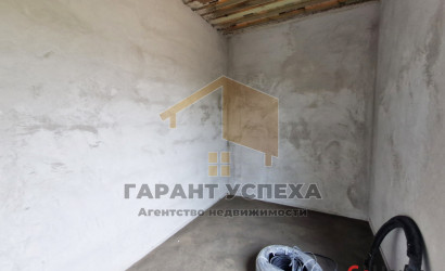 Купить дом, Ковердяки, Мотыкальский с/с, 12 соток. Фото 14