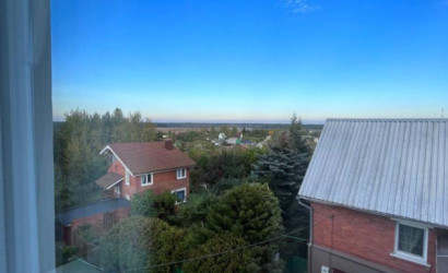 Купить дом, Сузорье Смолевичский район ст., 13.26 соток. Фото 5