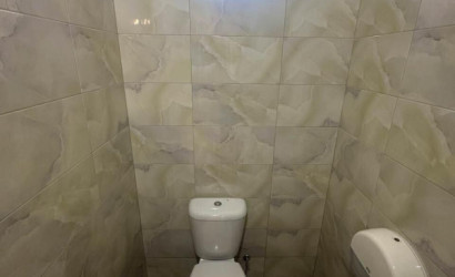 Купить коттедж, Багута, Центральная ул., 89 соток. Фото 38