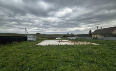 Купить участок, Косино, Центральная, 1, 12.5 соток. Фото 11