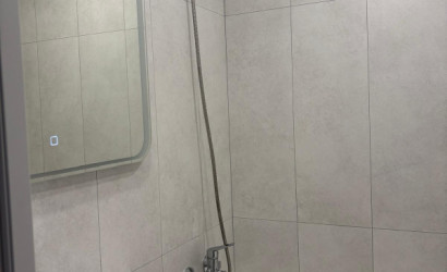 Снять 2-комнатную квартиру, Минск, ул. Есенина, д. 6, корпус 1 (Московский район). Фото 6