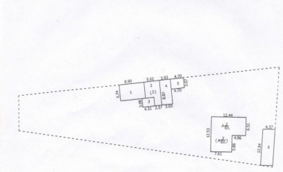 Купить коттедж, Плебанцы, Центральная, 22.2 соток. Фото 8