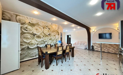 Купить дом, Тычины, Двадцать третья ул., 17 соток. Фото 17