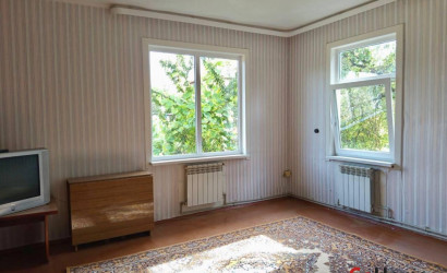 Купить дом, Новые Лыщицы, 24 соток. Фото 14