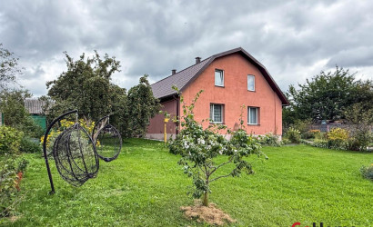 Продажа помещения, Гатовичи, Новая ул., 3, 122.4 кв.м.. Фото 41