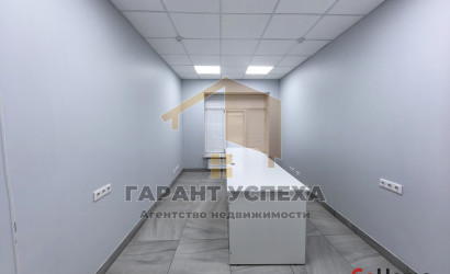 Продажа офиса, Брест, ул. Высокая,  288.3 кв.м.. Фото 12