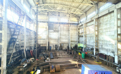 Аренда помещения, Заславль, Дзержинская, 36,  1000 кв.м.. Фото 6