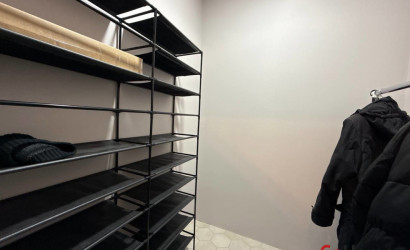 Купить 1-комнатную квартиру, Минск, Победителей, 119 (Центральный район). Фото 12