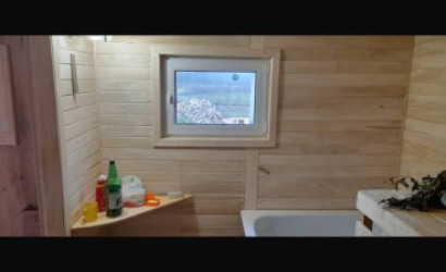 Купить дом, Холомерье, Восточная, 6, 17.96 соток. Фото 27