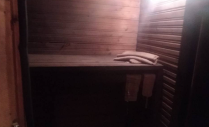 Купить дачу, Белковщина, с/т Восход-1, Цветочная, 20 (Сморгонский р-н, Гродненская область), 7.5 соток. Фото 8