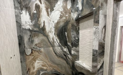 Купить 3-комнатную квартиру, Минск, Дзержинского, 94 (Московский район). Фото 17