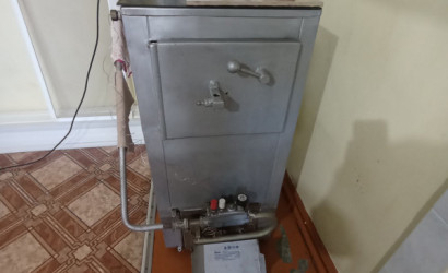 Купить дом, Поколюбичи, Ленина, 12 соток. Фото 3