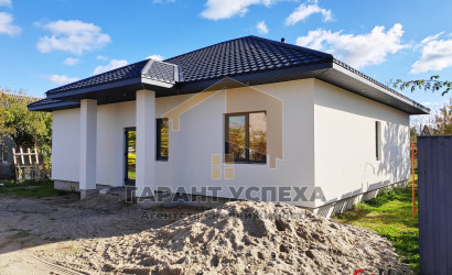 Купить дачу, Каменица-Жировецкая, Мухавецкий с/с, 5.03 соток. Фото 1