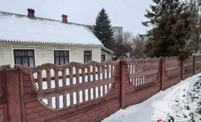 Купить дом, Брест, Граевка, 0.0555 соток. Фото 20