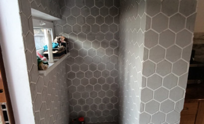 Купить дом, Пинск, Ленинградская, 6 соток. Фото 10