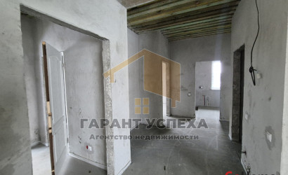 Купить дом, Клейники, Клейниковский с/с, 5.94 соток. Фото 10