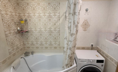 Купить 3-комнатную квартиру, Ошмяны, Ул Школьная 8. Фото 9