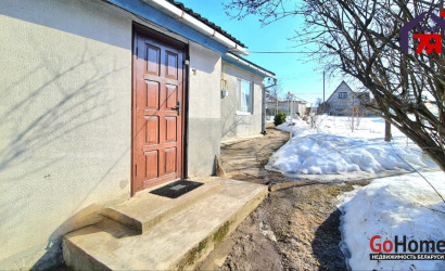 Купить дом, Дзержинск, 9 Мая ул., 9.4 соток. Фото 22