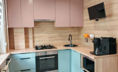Купить 3-комнатную квартиру, Минск, Ванеева ул., 14(Партизанский район). Фото 14