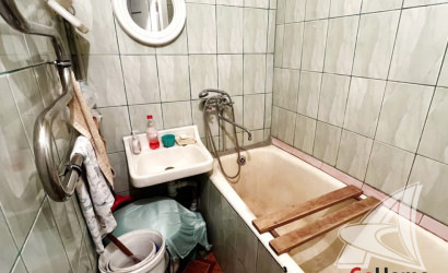 Купить 2-комнатную квартиру, Ленинский, , . Фото 7