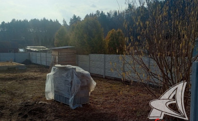 Купить участок, Брест, Мухавецкий с/с, 4.3 соток. Фото 13